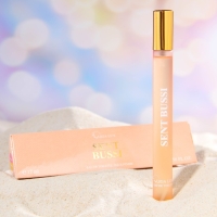 Туалетная вода женская SENT BUSSI, 17 мл Туалетная вода женская SENT BUSSI, 17 мл