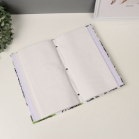 Фотоальбом на 300 фото 10х15 см "Фламинго и зебры" 33,5х17,5х5 см Фотоальбом на 300 фото 10х15 см "Фламинго и зебры" 33,5х17,5х5 см