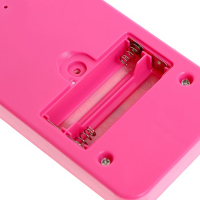 Музыкальный телефончик &laquo;Для хорошей девочки&raquo;: 10 стихов, 7 песен, 2 сказки