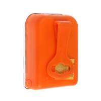 Набор бит ТУНДРА, PH-SL-PZ-Hex-Torx, 20 предметов