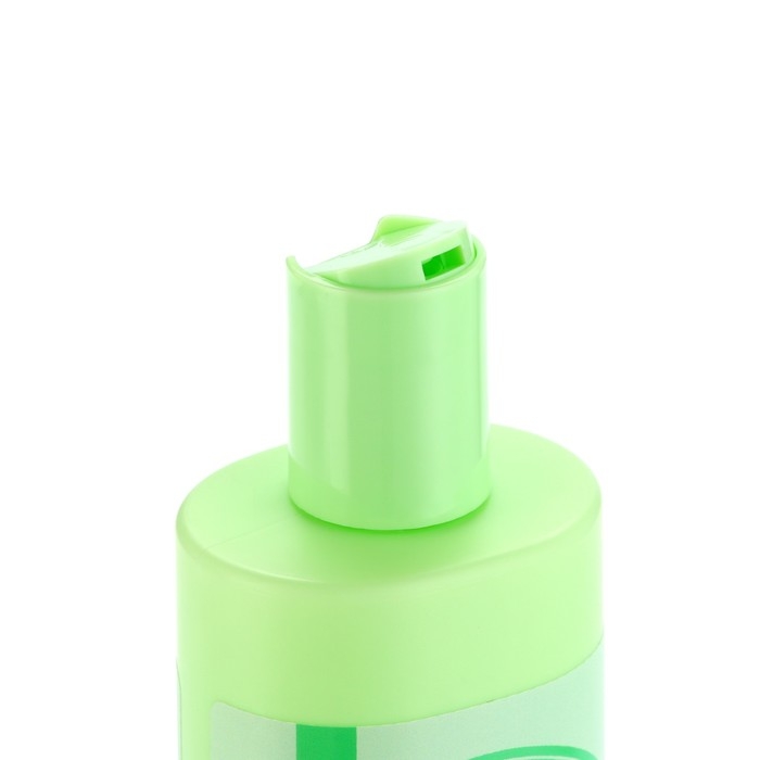 Бальзам для волос с экстрактом зелёного чая, корицы и маслом оливы, питание и защита, 470 мл, URAL LAB Бальзам для волос с экстрактом зелёного чая, корицы и маслом оливы, питание и защита, 470 мл, URAL LAB