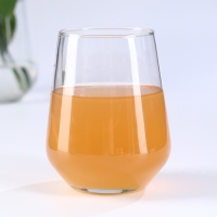 Медовый бальзам «Благополучия», 250 мл. Медовый бальзам «Благополучия», 250 мл.