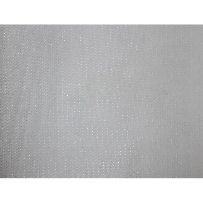 Пароизоляция с антиконденсатной поверхностью Изоспан В 35м2