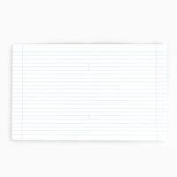 Подарочный набор на выпускной 8 предметов «Сила в знаниях!» Подарочный набор на выпускной 8 предметов «Сила в знаниях!»