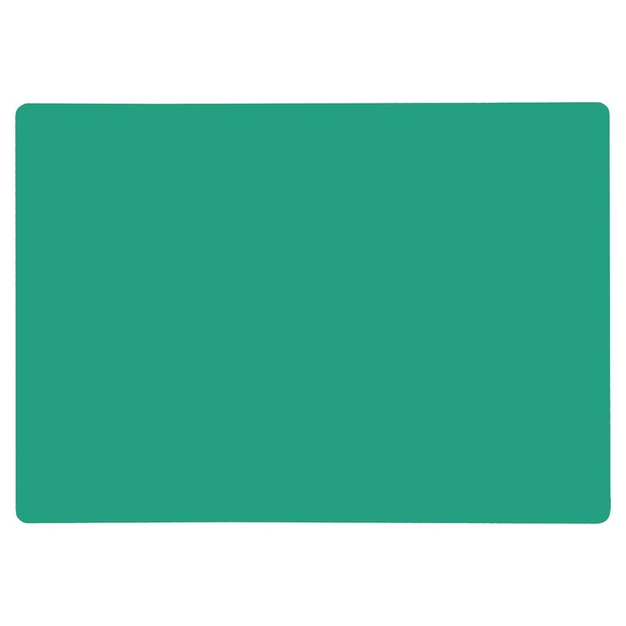 Силиконовый коврик для выпечки &laquo;Своими руками&raquo;, 70 х 50 см