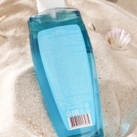 Солнцезащитный спрей Floresan SPF 50, 160 мл Солнцезащитный спрей Floresan SPF 50, 160 мл