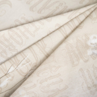 Скатерть новогодняя Этель "Winter holidays"150х220см +/-3см с ГМВО, хл100%