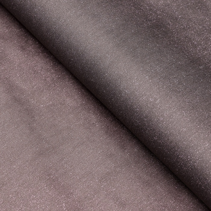 Пергамент флористический Черно-сиреневый, 0,6 х 10 м, 52 г/м2 Пергамент флористический Черно-сиреневый, 0,6 х 10 м, 52 г/м2