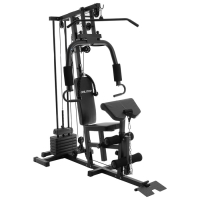 Силовой комплекс ONLITOP ОТ-321 Силовой комплекс ONLITOP ОТ-321