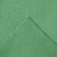 Плед Экономь и Я 150*180см, цв. зеленый, пл.160 г/м2, 100% п/э Плед Экономь и Я 150*180см, цв. зеленый, пл.160 г/м2, 100% п/э