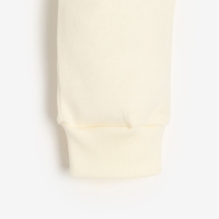 Комбинезон детский MINAKU, рост 74-80 см Комбинезон детский MINAKU, рост 74-80 см