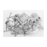 Мойка кухонная "Владикс", врезная, с сифоном, 58х48 см, правая, нержавеющая сталь 0.6 мм