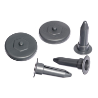 Игровой модуль «Мастерская» 3 в 1, 56 элементов Игровой модуль «Мастерская» 3 в 1, 56 элементов