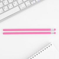 Подарочный набор 2 карандаша и блокнот «Единорог» Подарочный набор 2 карандаша и блокнот «Единорог»