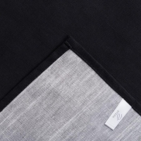 Фартук Этель &laquo;Лучший в мире батя&raquo; 73х71 см, 100% хлопок, репс 210 г/м2