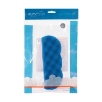 Микрофильтр EUR-HS15 Euroclean синтетический для пылесоса Микрофильтр EUR-HS15 Euroclean синтетический для пылесоса