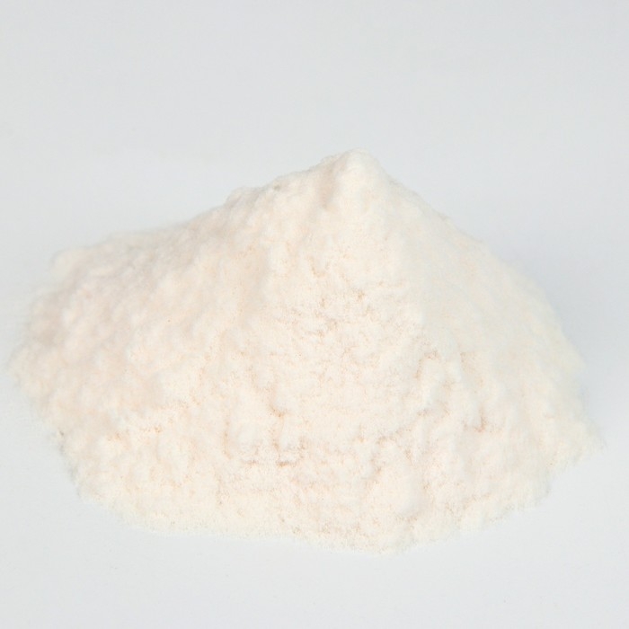 Загуститель для рисования эбру сухой, 20 г Загуститель для рисования эбру сухой, 20 г