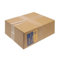 Набор для перемещения мебели ТУНДРА, металлические платформы, г/п до 150 кг, 5 предметов Набор для перемещения мебели ТУНДРА, металлические платформы, г/п до 150 кг, 5 предметов