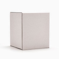 Фондю керамическое Дорого внимание &laquo;Себе и мне&raquo;, 2 шпажки