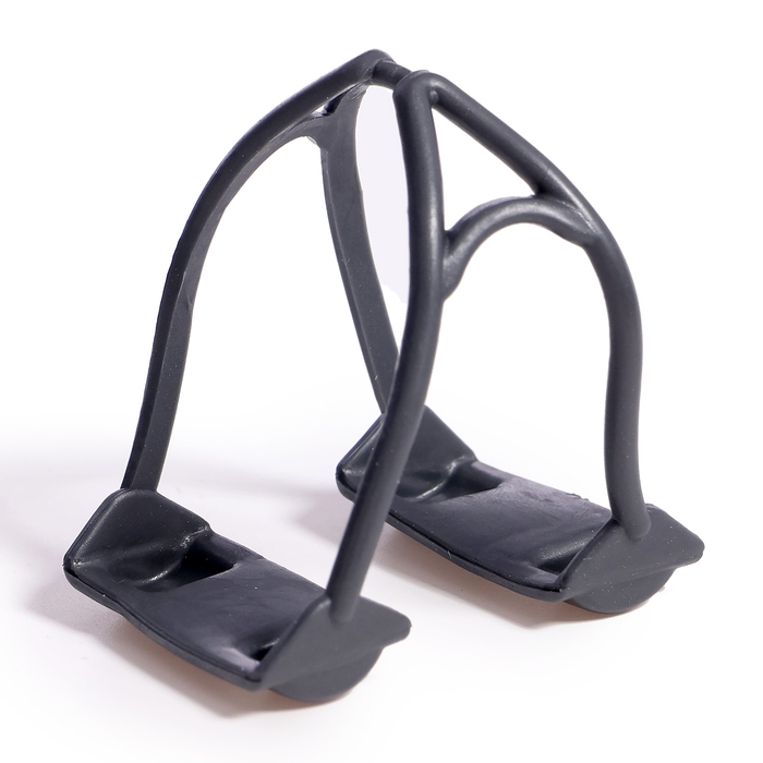 Машина металлическая &laquo;KAMAZ эвакуатор&raquo;, 12 см, открываются двери, подвижные детали, инерция, скорая помощь 7,5 см