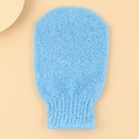 Массажер для тела, рукавица кесе &laquo;Притягивай взгляды&raquo;