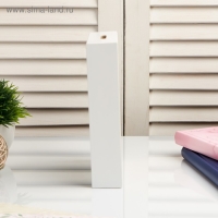 Копилка интерьерная пластик "Кошки и следы" 17х12х3,8 см Копилка интерьерная пластик "Кошки и следы" 17х12х3,8 см