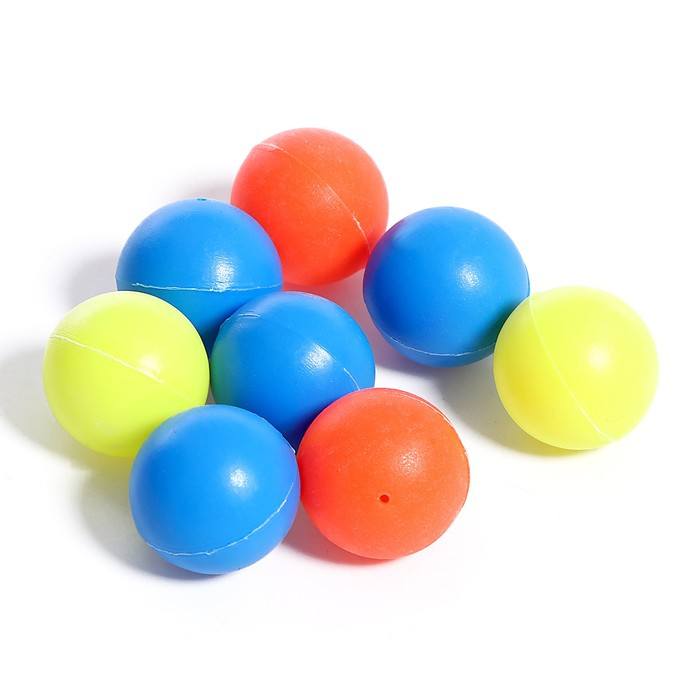 Танк &laquo;Разрушитель&raquo;, стреляет, световые и звуковые эффекты, работает от батареек