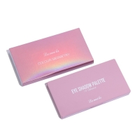 Палетка теней для век, 10 цветов Палетка теней для век, 10 цветов