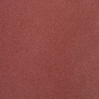 Круг абразивный шлифовальный под "липучку" ТУНДРА, 115 мм, Р120, 10 шт. Круг абразивный шлифовальный под "липучку" ТУНДРА, 115 мм, Р120, 10 шт.