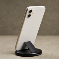 Набор для зарядки 5 в 1, кабель Type-C/Type-C, адаптеры Type-C/MicroUsb, Type-C/lightning Набор для зарядки 5 в 1, кабель Type-C/Type-C, адаптеры Type-C/MicroUsb, Type-C/lightning