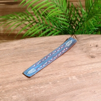 Подставка под благовония "Антик" дерево, 25 см, МИКС Подставка под благовония "Антик" дерево, 25 см, МИКС