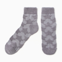 Набор подарочный "Мечта исполнится" плед и акс