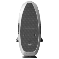 Гидрофойл Waydoo Flyer One