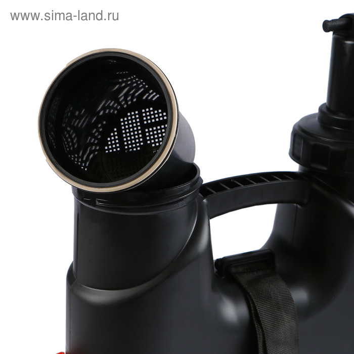 Опрыскиватель ранцевый, 11 л, &laquo;Жук&raquo;