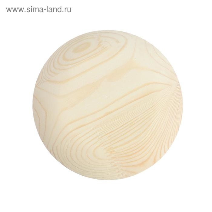 Анемостат ERA 12,5DW Pine, d=125 мм, для бани и сауны, с фланцем, цвет сосна Анемостат ERA 12,5DW Pine, d=125 мм, для бани и сауны, с фланцем, цвет сосна