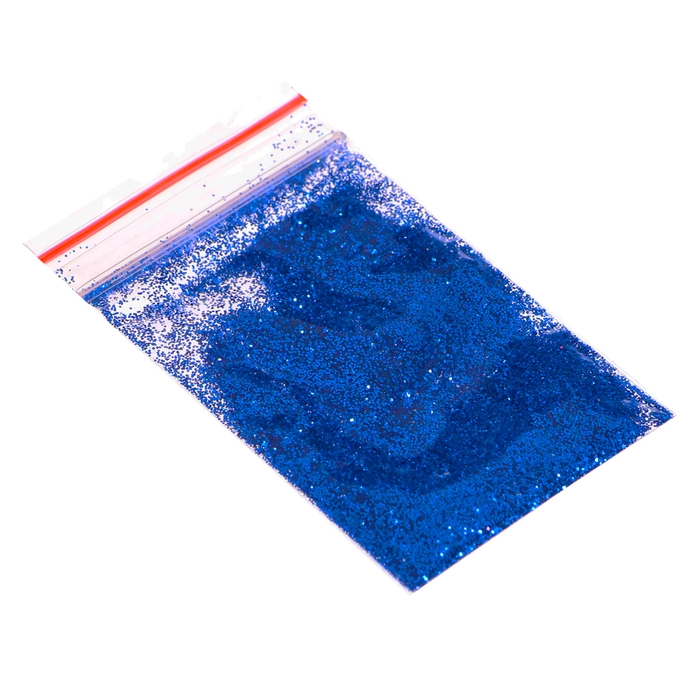 Набор для опытов &laquo;Волшебный пластик: Русалка&raquo;, создай брелок