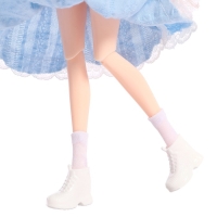 Кукла шарнирная &laquo;Крошка Софи&raquo;