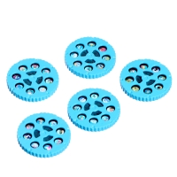 Проектор &laquo;Батискаф&raquo;, свет