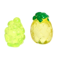 Настольная игра &laquo;Ловкий краб&raquo;, 2 игрока, 5+