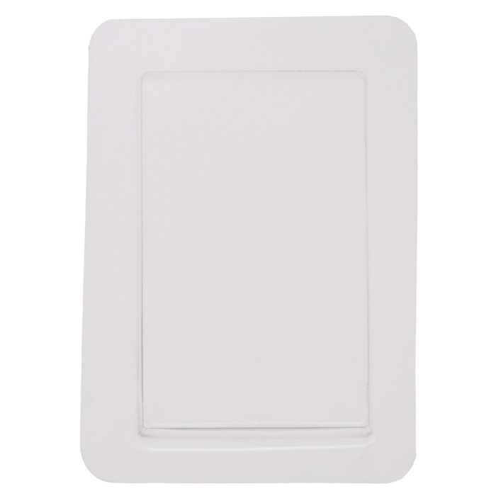 Мыло с картинкой своими руками &laquo;Магический единорог&raquo;&lrm;, набор для мыловарения