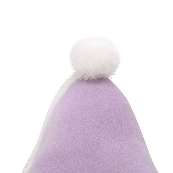 Мягкая игрушка-подушка &laquo;Звезда&raquo;