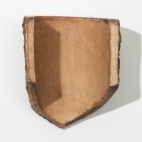 Укрытие под дерево, 10 х 8 х 5 см Укрытие под дерево, 10 х 8 х 5 см