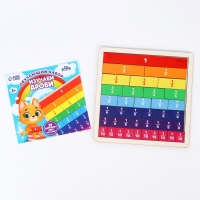 Дидактические игры и материалы. Дроби Дидактические игры и материалы. Дроби