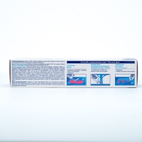 Клей от грызунов и насекомых Чистый дом туба 130 г Клей от грызунов и насекомых Чистый дом туба 130 г