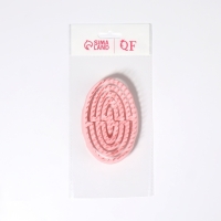 Расчёска массажная, для сушки волос, 11 × 7,2 см, цвет бежевый Расчёска массажная, для сушки волос, 11 × 7,2 см, цвет бежевый