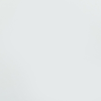 Пленка матовая, голубая, 57 см х 10 м +-5%