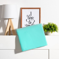 Плед &laquo;Экономь и Я&raquo; 150х200 см