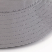 Панама &laquo;Я проблема&raquo;, светоотражающая, р-р 56-58