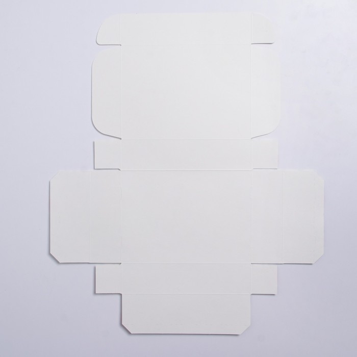 Коробка подарочная складная, упаковка, «Расцветай», 21 х 15 х 5 см Коробка подарочная складная, упаковка, «Расцветай», 21 х 15 х 5 см