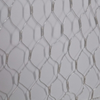 Гирлянда «Сеть-ёлка» 1 × 1 м, IP20, тёмная нить, 90 LED, свечение тёплое белое, 8 режимов, 220 В Гирлянда «Сеть-ёлка» 1 × 1 м, IP20, тёмная нить, 90 LED, свечение тёплое белое, 8 режимов, 220 В